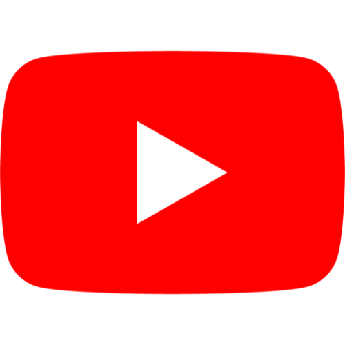 Youtubeのアイコン